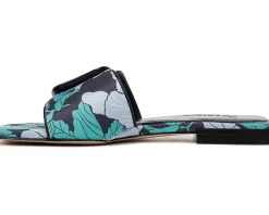 Women's Naturalizer 27 Edit Naomi2 Slides