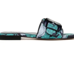 Women's Naturalizer 27 Edit Naomi2 Slides