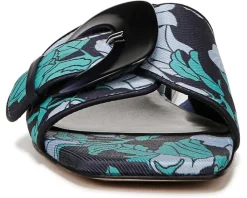 Women's Naturalizer 27 Edit Naomi2 Slides