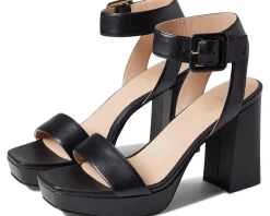 Women's Naturalizer 27 Edit Jaselle