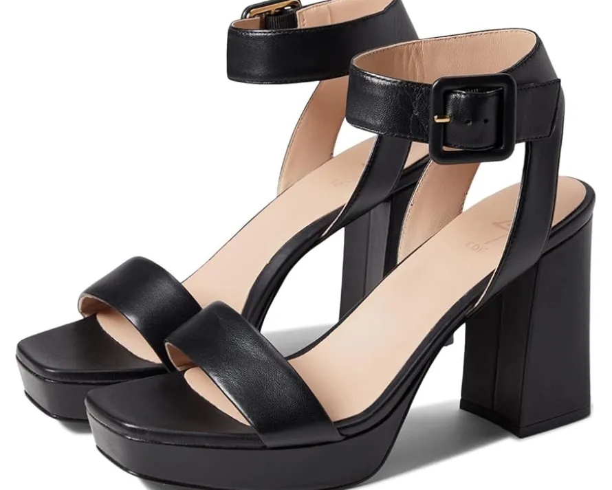 Women's Naturalizer 27 Edit Jaselle