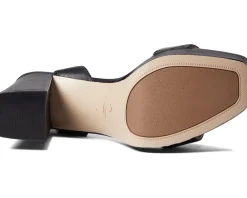 Women's Naturalizer 27 Edit Jaselle