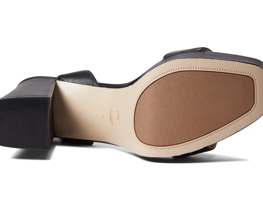 Women's Naturalizer 27 Edit Jaselle