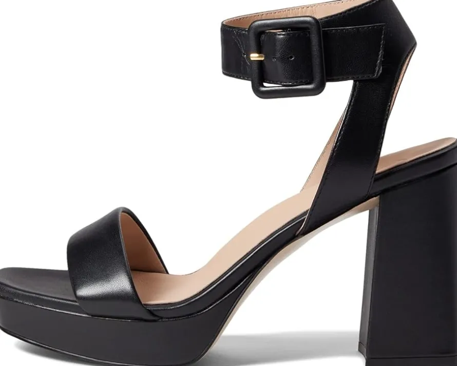 Women's Naturalizer 27 Edit Jaselle