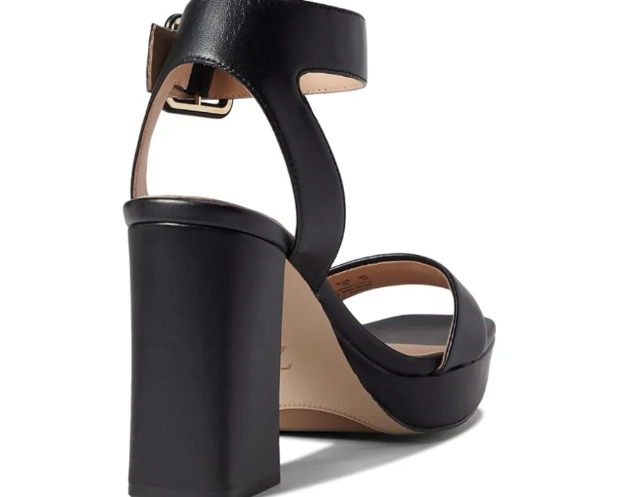 Women's Naturalizer 27 Edit Jaselle