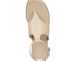 Women's Naturalizer 27 Edit Beck Ankle Straps