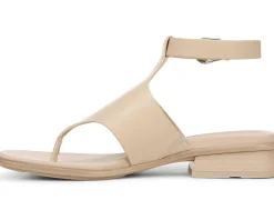 Women's Naturalizer 27 Edit Beck Ankle Straps