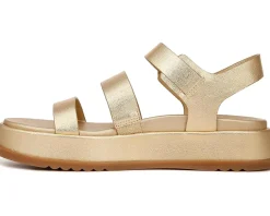 Women's Naturalizer 27 Edit Zizi Ankle Straps