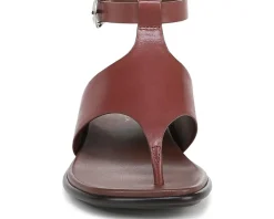 Women's Naturalizer 27 Edit Beck Ankle Straps