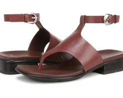 Women's Naturalizer 27 Edit Beck Ankle Straps