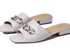 Women's Naturalizer Angie