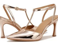 Women's Naturalizer Astrid