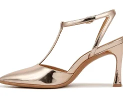 Women's Naturalizer Astrid