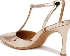 Women's Naturalizer Astrid