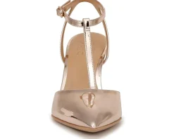 Women's Naturalizer Astrid