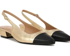 Women's Naturalizer Banks-Sl