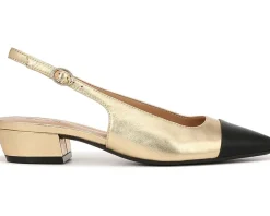 Women's Naturalizer Banks-Sl