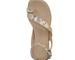Women's Naturalizer Birch Ankle Straps