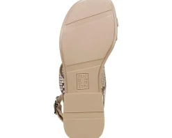 Women's Naturalizer Birch Ankle Straps