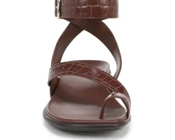 Women's Naturalizer Birch Ankle Straps