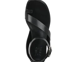 Women's Naturalizer Birch Ankle Straps