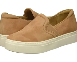 Women's Naturalizer Carly