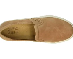 Women's Naturalizer Carly