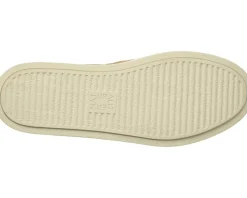 Women's Naturalizer Carly