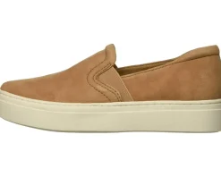 Women's Naturalizer Carly