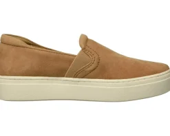 Women's Naturalizer Carly