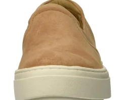 Women's Naturalizer Carly