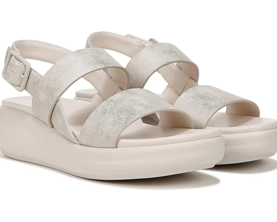 Women's Naturalizer Coast Slingbacks