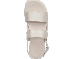 Women's Naturalizer Coast Slingbacks