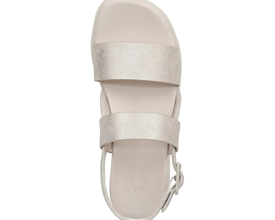 Women's Naturalizer Coast Slingbacks