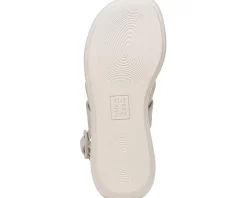 Women's Naturalizer Coast Slingbacks