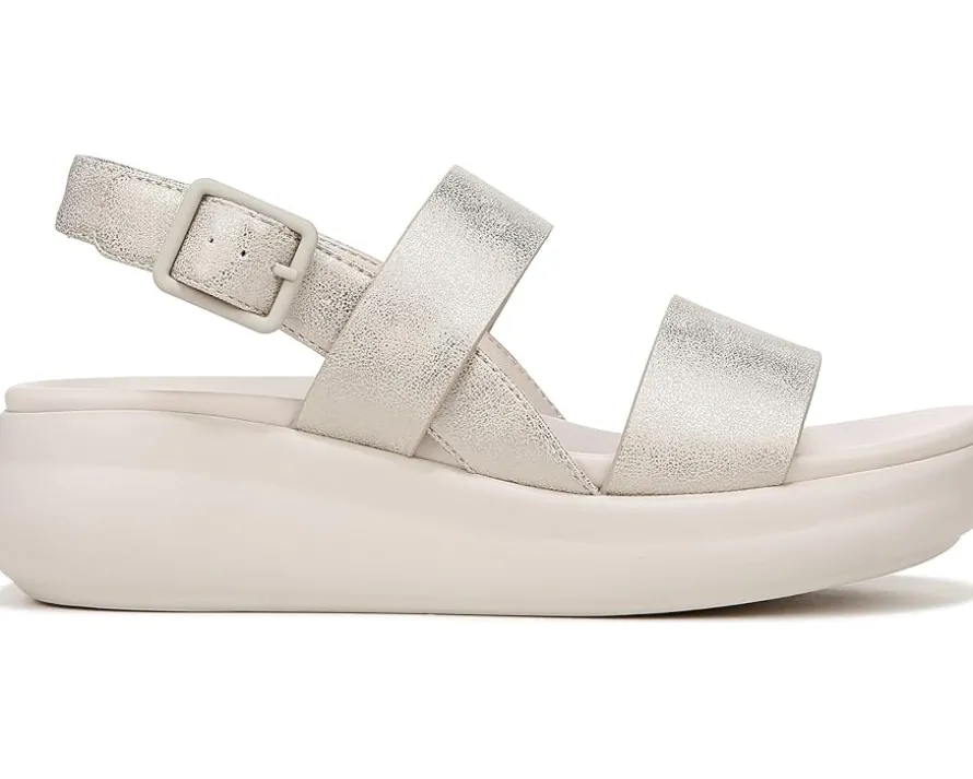 Women's Naturalizer Coast Slingbacks