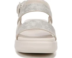 Women's Naturalizer Coast Slingbacks