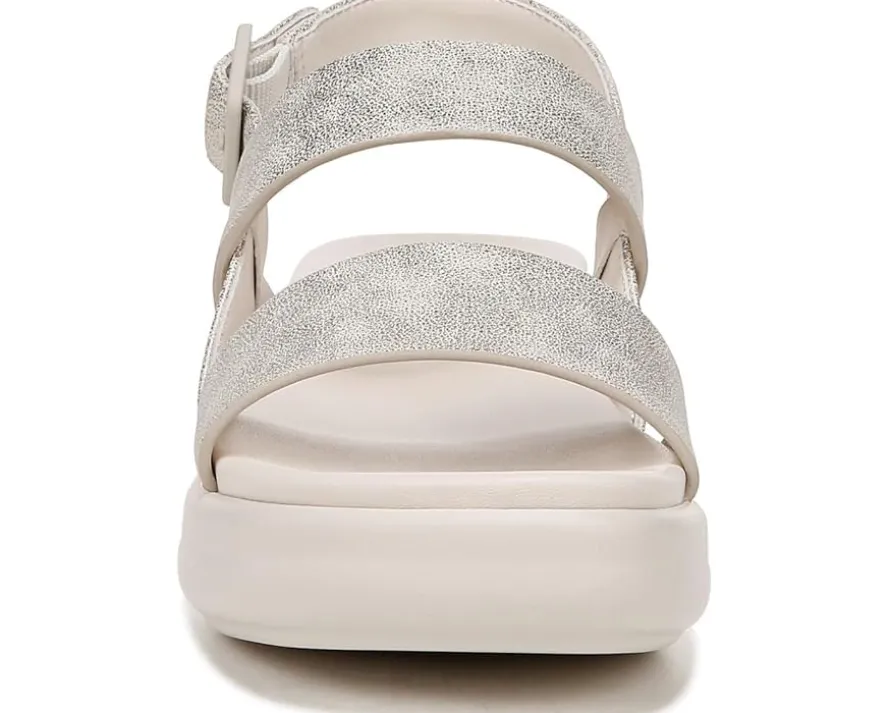 Women's Naturalizer Coast Slingbacks