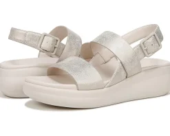 Women's Naturalizer Coast Slingbacks