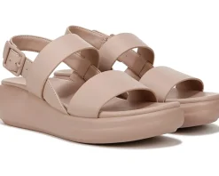 Women's Naturalizer Coast Slingbacks