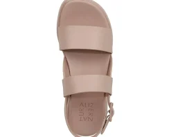 Women's Naturalizer Coast Slingbacks