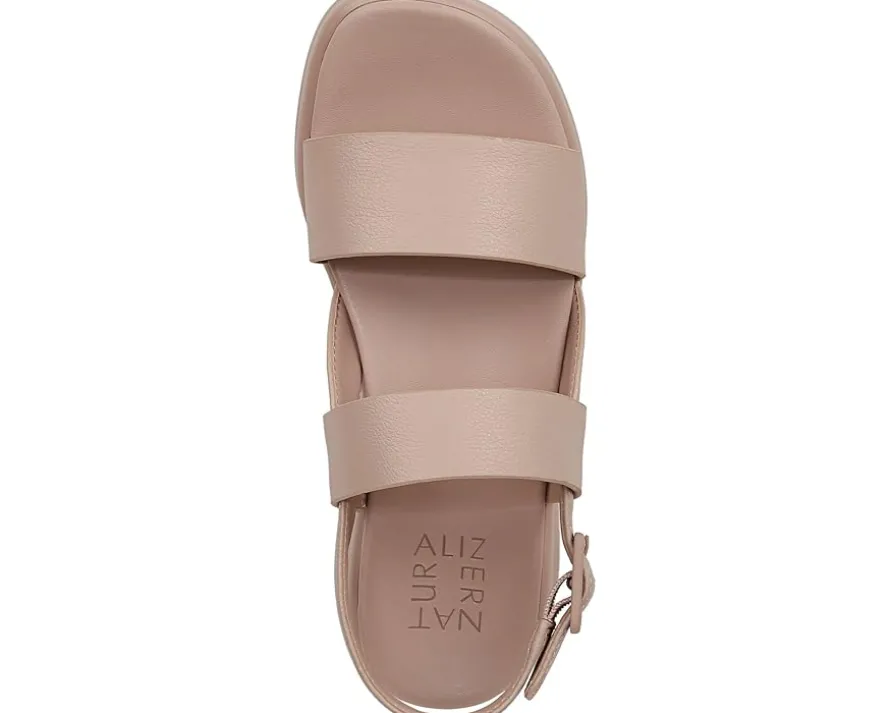 Women's Naturalizer Coast Slingbacks