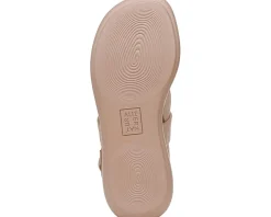 Women's Naturalizer Coast Slingbacks