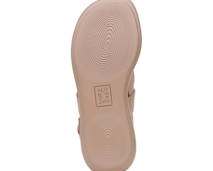 Women's Naturalizer Coast Slingbacks