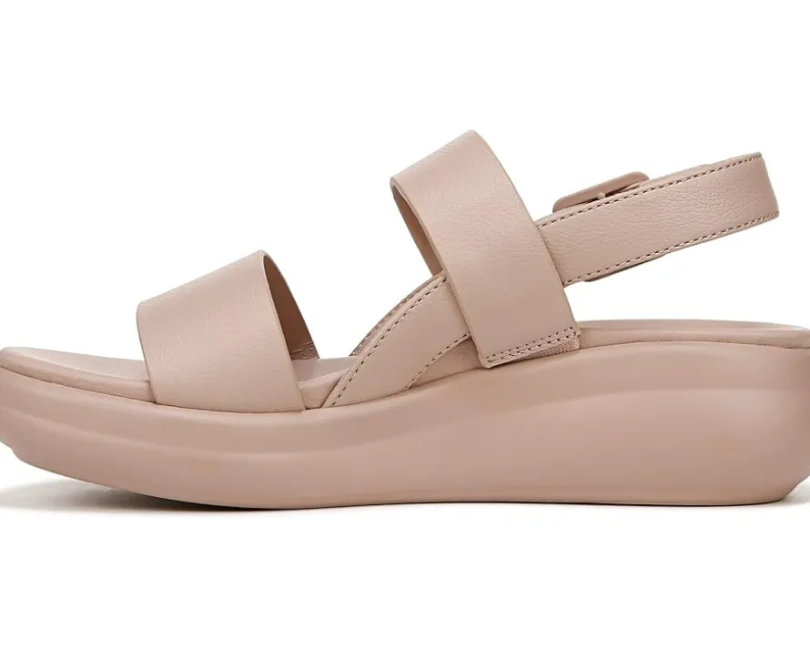 Women's Naturalizer Coast Slingbacks