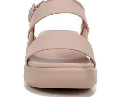 Women's Naturalizer Coast Slingbacks