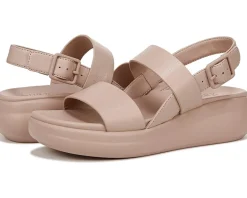 Women's Naturalizer Coast Slingbacks