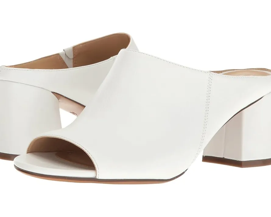 Women's Naturalizer Cyprine