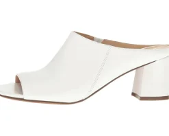 Women's Naturalizer Cyprine