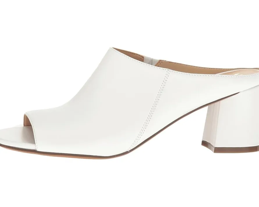 Women's Naturalizer Cyprine